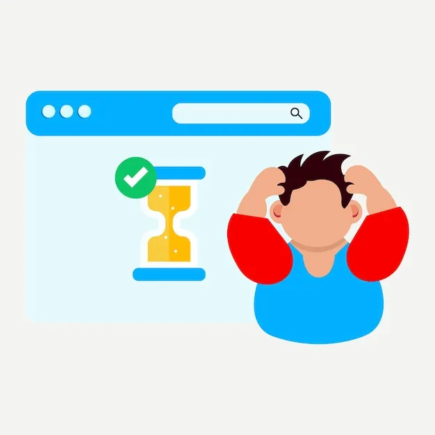 Tu navegador va lento y tiene solución: la guía definitiva para recuperar la velocidad perdida