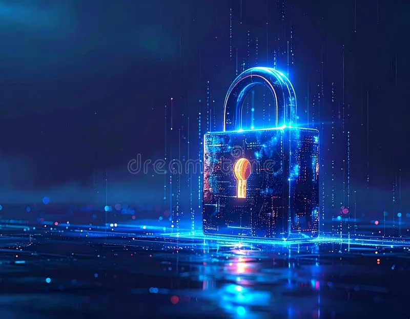 Tu privacidad en internet está en juego: pasos concretos para blindar tus datos personales ahora mismo
