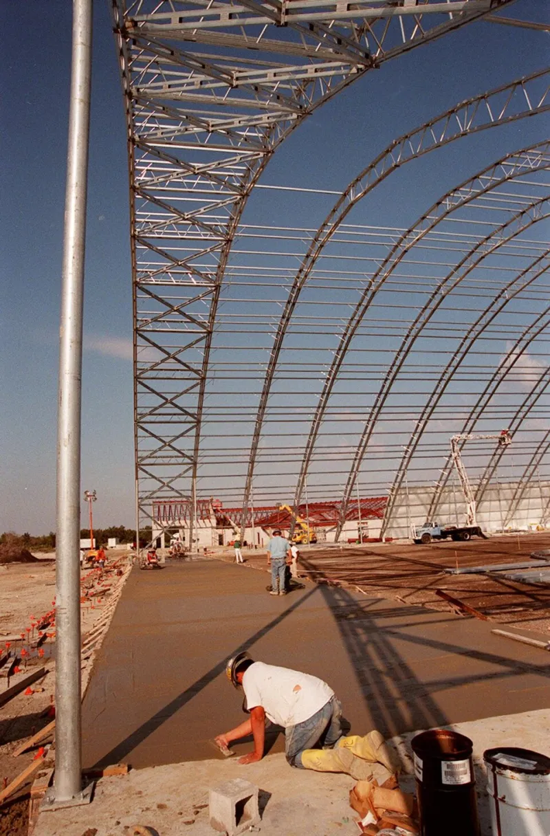 IA en la nube: las herramientas que están cambiando cómo trabajamos desde casa en 2024