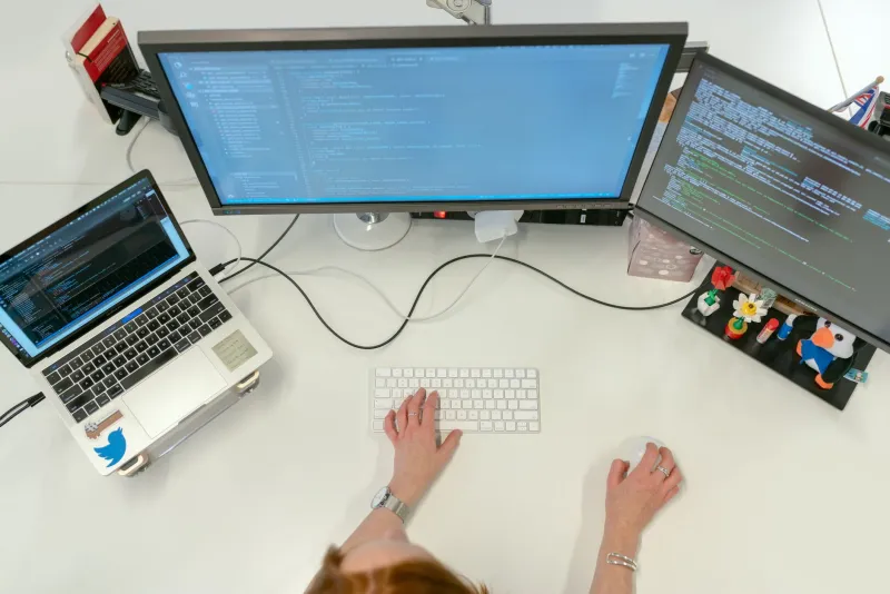De Madrid a Mountain View: cómo los ingenieros españoles están tomando por asalto las grandes tech del mundo